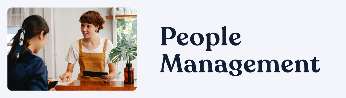 People-Management2