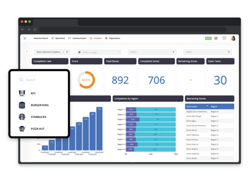 analytics-mockup