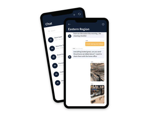 communications-mockup2