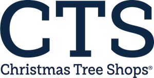 cts-christmas-tree-shop-logo