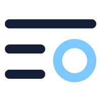 dashboard-builder-icon