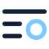 dashboard-builder-icon