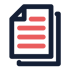 document-library-icon