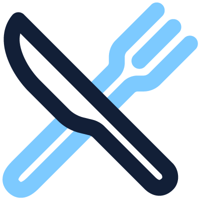restaurant-icon