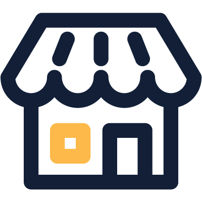 retail-store-icon2
