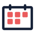 scheduling-icon