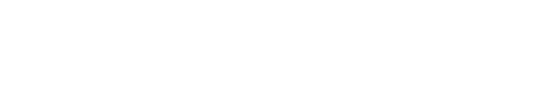 sony-logo-PNG-white