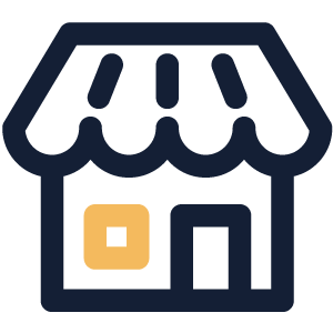 store-visit-and-audit-icon
