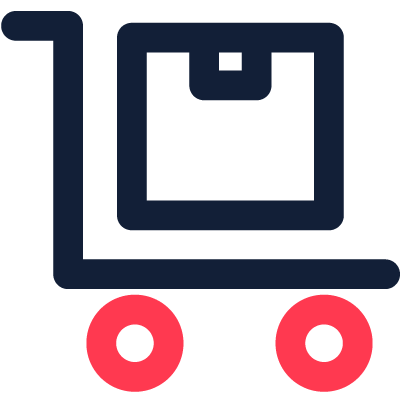 wholesale-icon2